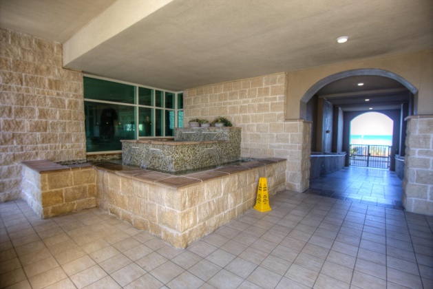 Panama City Beach, Florida 32413, 3 Bedrooms Bedrooms, ,3 BathroomsBathrooms,Residential,For Sale,Front Beach Road,865285