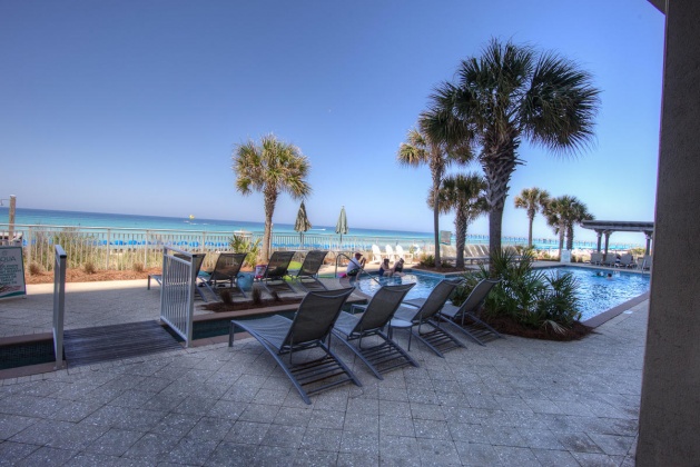 Panama City Beach, Florida 32413, 3 Bedrooms Bedrooms, ,3 BathroomsBathrooms,Residential,For Sale,Front Beach Road,865285
