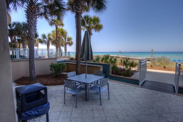 Panama City Beach, Florida 32413, 3 Bedrooms Bedrooms, ,3 BathroomsBathrooms,Residential,For Sale,Front Beach Road,865285