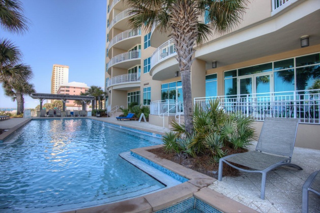 Panama City Beach, Florida 32413, 3 Bedrooms Bedrooms, ,3 BathroomsBathrooms,Residential,For Sale,Front Beach Road,865285