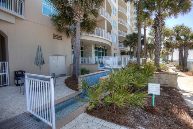 Panama City Beach, Florida 32413, 3 Bedrooms Bedrooms, ,3 BathroomsBathrooms,Residential,For Sale,Front Beach Road,865285