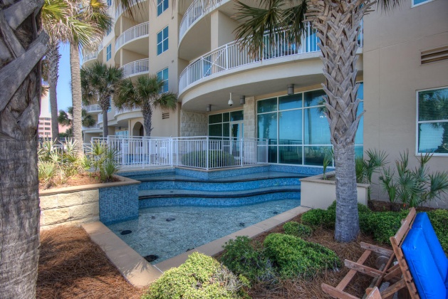 Panama City Beach, Florida 32413, 3 Bedrooms Bedrooms, ,3 BathroomsBathrooms,Residential,For Sale,Front Beach Road,865285