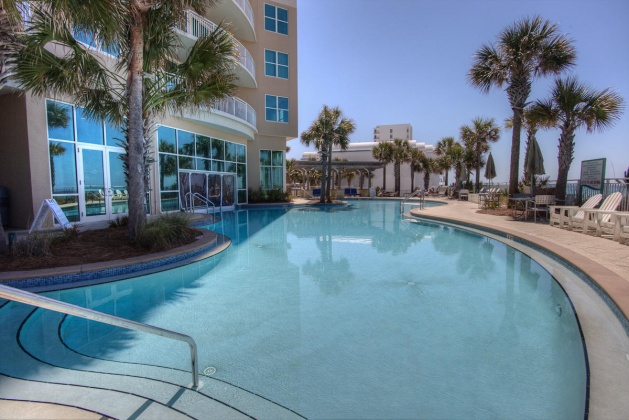 Panama City Beach, Florida 32413, 3 Bedrooms Bedrooms, ,3 BathroomsBathrooms,Residential,For Sale,Front Beach Road,865285