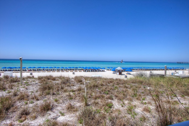 Panama City Beach, Florida 32413, 3 Bedrooms Bedrooms, ,3 BathroomsBathrooms,Residential,For Sale,Front Beach Road,865285