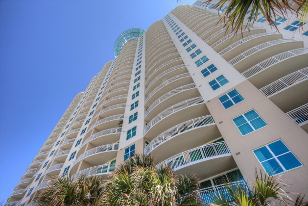 Panama City Beach, Florida 32413, 3 Bedrooms Bedrooms, ,3 BathroomsBathrooms,Residential,For Sale,Front Beach Road,865285