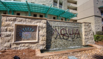 Panama City Beach, Florida 32413, 3 Bedrooms Bedrooms, ,3 BathroomsBathrooms,Residential,For Sale,Front Beach Road,865285