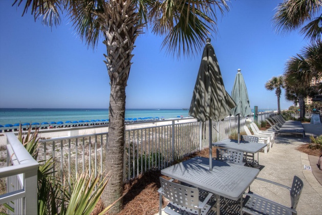 Panama City Beach, Florida 32413, 3 Bedrooms Bedrooms, ,3 BathroomsBathrooms,Residential,For Sale,Front Beach Road,865285