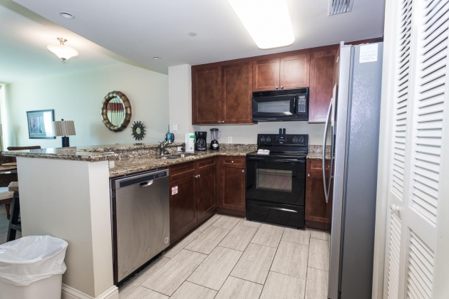 Panama City Beach, Florida 32413, 3 Bedrooms Bedrooms, ,3 BathroomsBathrooms,Residential,For Sale,Front Beach Road,865285