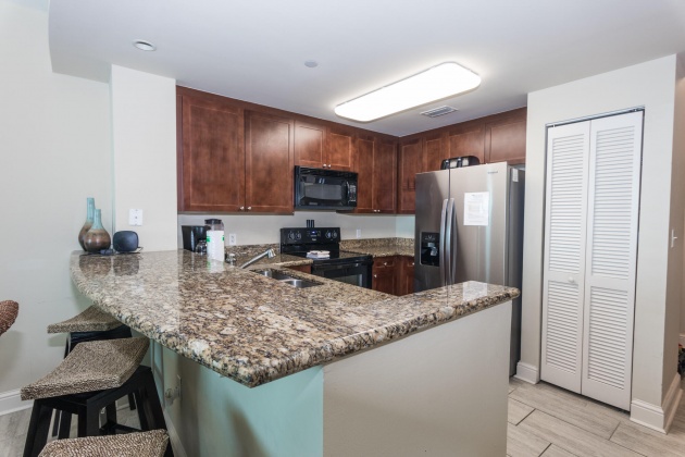 Panama City Beach, Florida 32413, 3 Bedrooms Bedrooms, ,3 BathroomsBathrooms,Residential,For Sale,Front Beach Road,865285