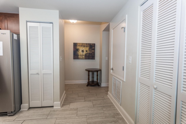 Panama City Beach, Florida 32413, 3 Bedrooms Bedrooms, ,3 BathroomsBathrooms,Residential,For Sale,Front Beach Road,865285