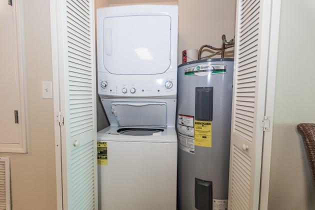 Panama City Beach, Florida 32413, 3 Bedrooms Bedrooms, ,3 BathroomsBathrooms,Residential,For Sale,Front Beach Road,865285