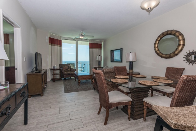 Panama City Beach, Florida 32413, 3 Bedrooms Bedrooms, ,3 BathroomsBathrooms,Residential,For Sale,Front Beach Road,865285
