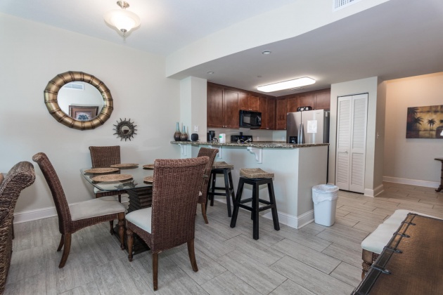 Panama City Beach, Florida 32413, 3 Bedrooms Bedrooms, ,3 BathroomsBathrooms,Residential,For Sale,Front Beach Road,865285