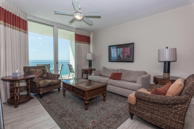 Panama City Beach, Florida 32413, 3 Bedrooms Bedrooms, ,3 BathroomsBathrooms,Residential,For Sale,Front Beach Road,865285