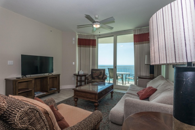 Panama City Beach, Florida 32413, 3 Bedrooms Bedrooms, ,3 BathroomsBathrooms,Residential,For Sale,Front Beach Road,865285
