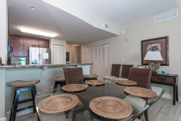 Panama City Beach, Florida 32413, 3 Bedrooms Bedrooms, ,3 BathroomsBathrooms,Residential,For Sale,Front Beach Road,865285