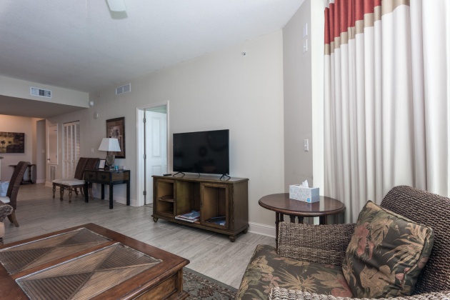 Panama City Beach, Florida 32413, 3 Bedrooms Bedrooms, ,3 BathroomsBathrooms,Residential,For Sale,Front Beach Road,865285