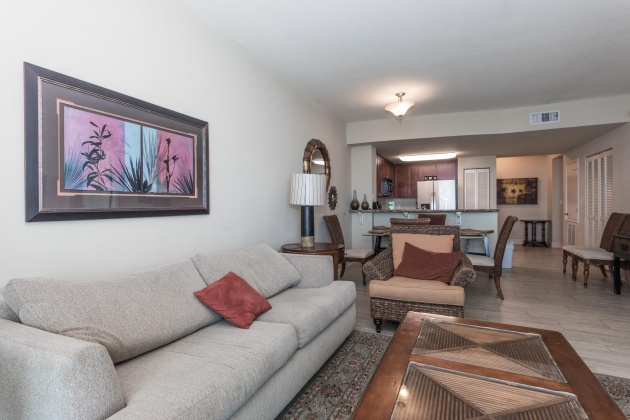 Panama City Beach, Florida 32413, 3 Bedrooms Bedrooms, ,3 BathroomsBathrooms,Residential,For Sale,Front Beach Road,865285