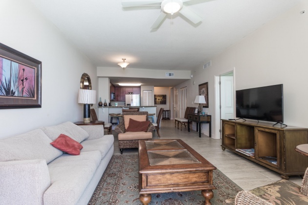Panama City Beach, Florida 32413, 3 Bedrooms Bedrooms, ,3 BathroomsBathrooms,Residential,For Sale,Front Beach Road,865285