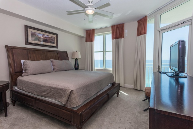 Panama City Beach, Florida 32413, 3 Bedrooms Bedrooms, ,3 BathroomsBathrooms,Residential,For Sale,Front Beach Road,865285