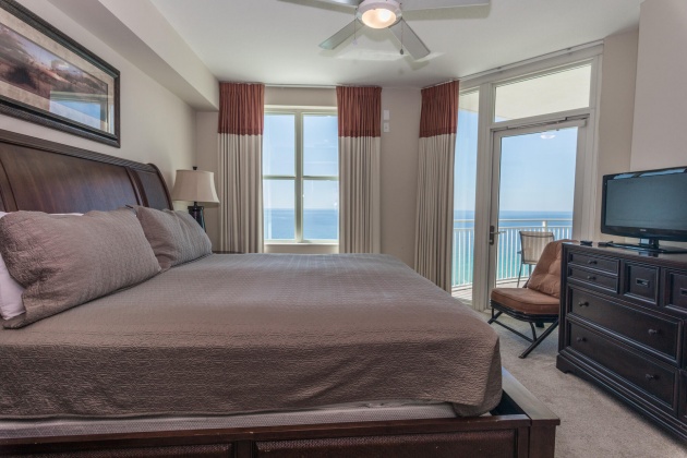 Panama City Beach, Florida 32413, 3 Bedrooms Bedrooms, ,3 BathroomsBathrooms,Residential,For Sale,Front Beach Road,865285