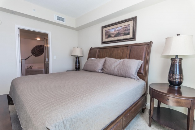 Panama City Beach, Florida 32413, 3 Bedrooms Bedrooms, ,3 BathroomsBathrooms,Residential,For Sale,Front Beach Road,865285