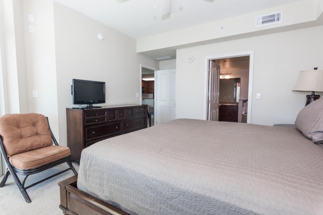 Panama City Beach, Florida 32413, 3 Bedrooms Bedrooms, ,3 BathroomsBathrooms,Residential,For Sale,Front Beach Road,865285