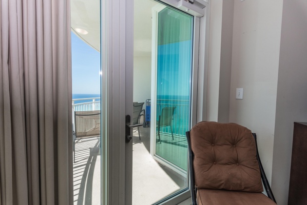Panama City Beach, Florida 32413, 3 Bedrooms Bedrooms, ,3 BathroomsBathrooms,Residential,For Sale,Front Beach Road,865285