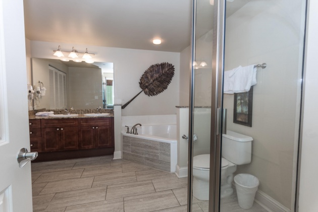 Panama City Beach, Florida 32413, 3 Bedrooms Bedrooms, ,3 BathroomsBathrooms,Residential,For Sale,Front Beach Road,865285