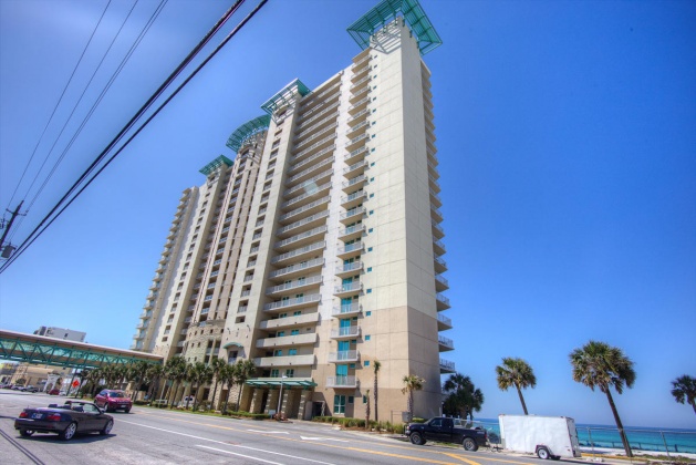 Panama City Beach, Florida 32413, 3 Bedrooms Bedrooms, ,3 BathroomsBathrooms,Residential,For Sale,Front Beach Road,865285