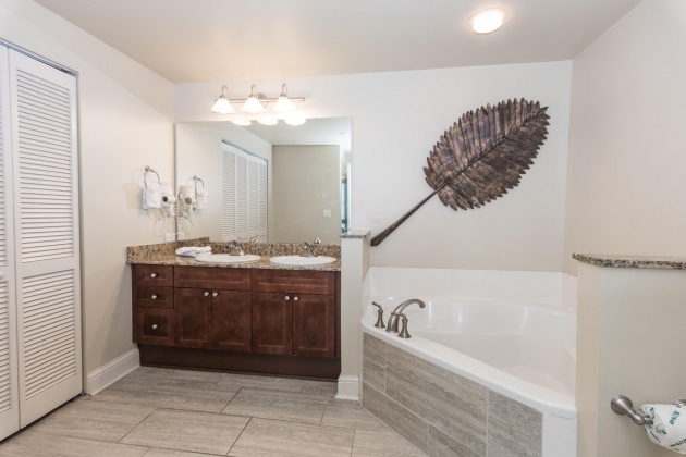 Panama City Beach, Florida 32413, 3 Bedrooms Bedrooms, ,3 BathroomsBathrooms,Residential,For Sale,Front Beach Road,865285