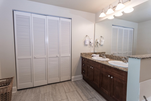 Panama City Beach, Florida 32413, 3 Bedrooms Bedrooms, ,3 BathroomsBathrooms,Residential,For Sale,Front Beach Road,865285