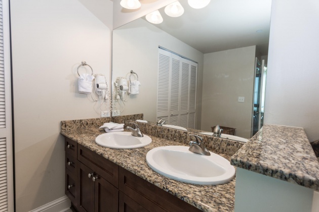 Panama City Beach, Florida 32413, 3 Bedrooms Bedrooms, ,3 BathroomsBathrooms,Residential,For Sale,Front Beach Road,865285