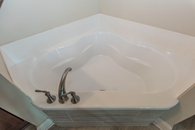 Panama City Beach, Florida 32413, 3 Bedrooms Bedrooms, ,3 BathroomsBathrooms,Residential,For Sale,Front Beach Road,865285