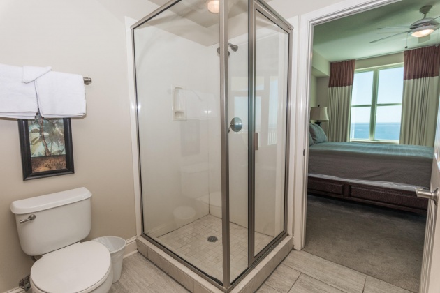 Panama City Beach, Florida 32413, 3 Bedrooms Bedrooms, ,3 BathroomsBathrooms,Residential,For Sale,Front Beach Road,865285