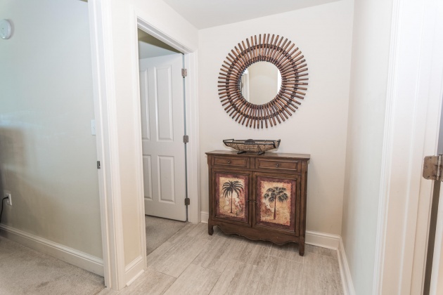 Panama City Beach, Florida 32413, 3 Bedrooms Bedrooms, ,3 BathroomsBathrooms,Residential,For Sale,Front Beach Road,865285