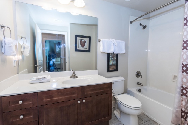 Panama City Beach, Florida 32413, 3 Bedrooms Bedrooms, ,3 BathroomsBathrooms,Residential,For Sale,Front Beach Road,865285