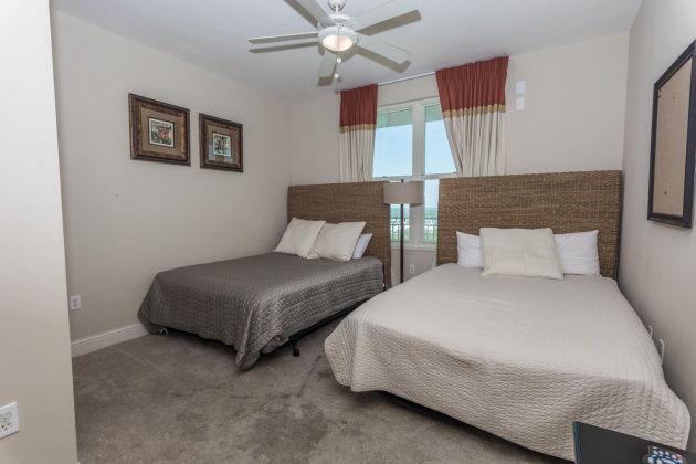 Panama City Beach, Florida 32413, 3 Bedrooms Bedrooms, ,3 BathroomsBathrooms,Residential,For Sale,Front Beach Road,865285