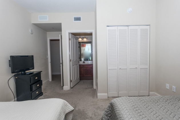 Panama City Beach, Florida 32413, 3 Bedrooms Bedrooms, ,3 BathroomsBathrooms,Residential,For Sale,Front Beach Road,865285