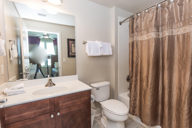 Panama City Beach, Florida 32413, 3 Bedrooms Bedrooms, ,3 BathroomsBathrooms,Residential,For Sale,Front Beach Road,865285