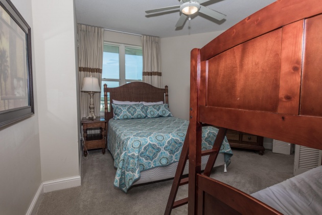 Panama City Beach, Florida 32413, 3 Bedrooms Bedrooms, ,3 BathroomsBathrooms,Residential,For Sale,Front Beach Road,865285