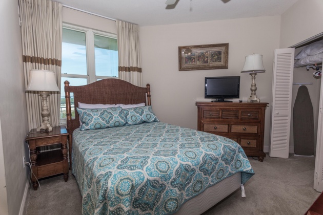Panama City Beach, Florida 32413, 3 Bedrooms Bedrooms, ,3 BathroomsBathrooms,Residential,For Sale,Front Beach Road,865285
