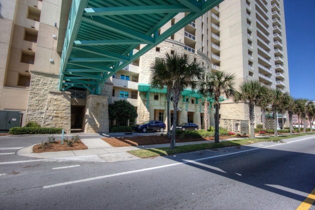 Panama City Beach, Florida 32413, 3 Bedrooms Bedrooms, ,3 BathroomsBathrooms,Residential,For Sale,Front Beach Road,865285