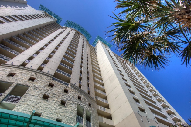 Panama City Beach, Florida 32413, 3 Bedrooms Bedrooms, ,3 BathroomsBathrooms,Residential,For Sale,Front Beach Road,865285