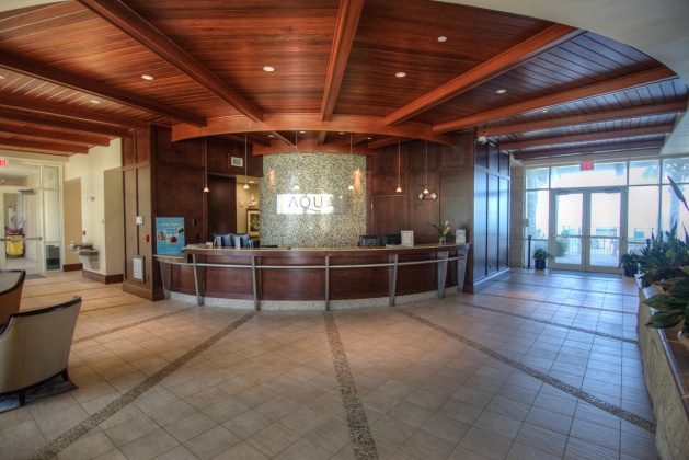 Panama City Beach, Florida 32413, 3 Bedrooms Bedrooms, ,3 BathroomsBathrooms,Residential,For Sale,Front Beach Road,865285