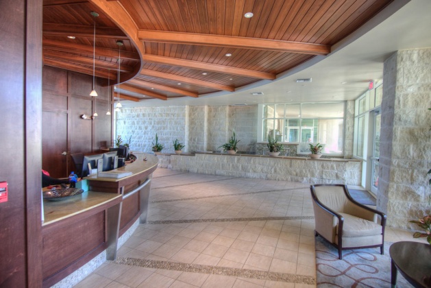 Panama City Beach, Florida 32413, 3 Bedrooms Bedrooms, ,3 BathroomsBathrooms,Residential,For Sale,Front Beach Road,865285