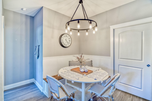 Santa Rosa Beach, Florida 32459, 4 Bedrooms Bedrooms, ,2 BathroomsBathrooms,Residential,For Sale,Woodland,865321