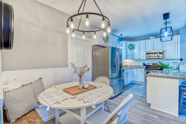 Santa Rosa Beach, Florida 32459, 4 Bedrooms Bedrooms, ,2 BathroomsBathrooms,Residential,For Sale,Woodland,865321