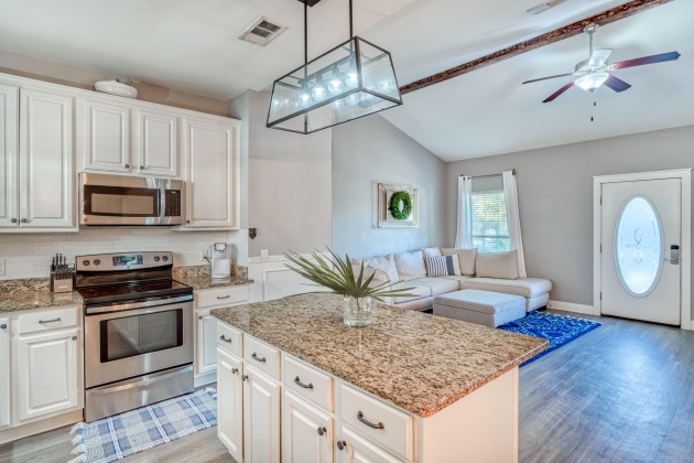 Santa Rosa Beach, Florida 32459, 4 Bedrooms Bedrooms, ,2 BathroomsBathrooms,Residential,For Sale,Woodland,865321