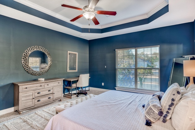 Santa Rosa Beach, Florida 32459, 4 Bedrooms Bedrooms, ,2 BathroomsBathrooms,Residential,For Sale,Woodland,865321